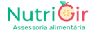 NutriGir
